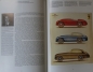 Preview: Rogliatti "Ferrari Tipo 166" Ferrari-History 1987 (8802)