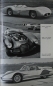 Preview: Everett "The shape of the Motorcar" Carhistory 1955 (8816)