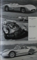 Preview: Everett "The shape of the Motorcar" Fahrzeug-Historie 1955 (8816)