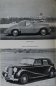 Preview: Everett "The shape of the Motorcar" Carhistory 1955 (8816)