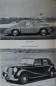 Preview: Everett "The shape of the Motorcar" Fahrzeug-Historie 1955 (8816)