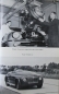 Preview: Everett "The shape of the Motorcar" Fahrzeug-Historie 1955 (8816)