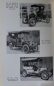 Preview: Scott-Moncrieff "Veteran and Edwardian Motorcars" Carhistory 1956 (8814)