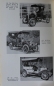 Preview: Scott-Moncrieff "Veteran and Edwardian Motorcars" Fahrzeug-Historie 1956 (8814)