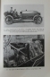 Preview: Scott-Moncrieff "Veteran and Edwardian Motorcars" Fahrzeug-Historie 1956 (8814)