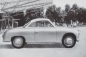 Preview: Schollain "Kraftfahr-Taschenbuch" GDR-Vehicletechnic 1959 (9874)