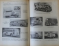 Preview: Trzebiatowsky "Die Kraftfahrzeuge und ihre Instandhaltung" Vehicletechnic 1951 (8831)