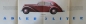 Preview: Adler 2 Liter Modelprogram 1939 Reuters-Drawings Carbrochure (7019)