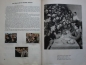 Preview: Altona Cigarettes "Kampf um's Dritte Reich" Military-Scrapbook 1933 (9877)