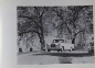 Preview: Mercedes-Benz 190 D Modellprogramm 1965 Automobilprospekt (8864)