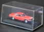 Preview: Schuco Mercedes-Benz S-Klasse 1980 Plastikmodell in Originalbox (8868)