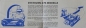 Preview: Opel 4 PS Modelprogram 1928 Carbrochure (8870)