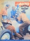 Preview: "Das Auto, Motor & Sport" Auto-Magazin 1951 (9984)