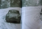 Preview: Harvey "Porsche - Celebration" Porsche-History 1998 (8888)