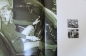 Preview: Harvey "Porsche - Celebration" Porsche-History 1998 (8888)