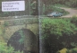 Preview: Mercedes-Benz 280 Modelprogram 1975 Carbrochure (8898)