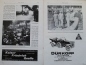 Preview: "Sport im Bild" Sport-Magazin 1912 (3886)