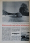 Preview: Mercedes-Benz Modelprogram 1958 "Renn-Asse gegen Amateure" Carbrochure (8933)