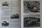 Preview: Regenberg "Die deutschen Lastwagen der Sechziger Jahre" Truck-History 1991 Volume 2 (8939)