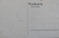 Preview: Prince Heinrich Trophy 1908 Mercedes-Benz Continental Pneumatic Original Postcard (2350)