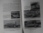 Preview: "The Chevrolet Story 1911-1958" Chevrolet-Historie 1958 (8979)