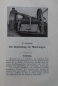Preview: Vogel "Der Motorwagen und seine Behandlung" Vehicletechnic 1912 (8858)