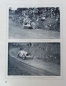 Preview: ADAC "25 Jahre Gau Xa Nordbayern" Aniversary-Edition 1929 (8872)