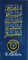 Preview: Veritas 2 Liter Modellprogramm 1950 Automobilprospekt (0019)