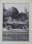 Preview: Pope-Hartford 40 Modelprogram 1913 Carbrochure (0012)