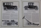 Preview: Pope-Hartford 40 Modelprogram 1913 Carbrochure (0012)