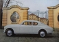 Preview: Blond "The Motor Car" Automobile-History 1962 (8910)