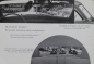 Preview: Cadillac La Salle Fisher Body 1940 Betriebsanleitung (0010)