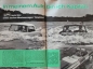 Preview: "Hobby - Das Magazin der Technik" 1962 Amphicar Technical-Magazine (0516)