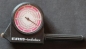 Preview: Landkartenmesser 1975 Erso-Indulux Rallye mit Lupe in Originalbox (7011)