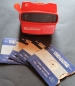 Preview: View-Master 3D Bildbetrachter 1970 mit 7 farbigen Bildscheiben (7009)