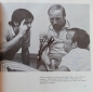 Preview: Hoedges "Mexico 70" Soccer-History 1970 with autograph by Seeler, Hoedges (7004)