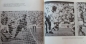 Preview: Hoedges "Mexico 70" Soccer-History 1970 with autograph by Seeler, Hoedges (7004)