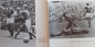 Preview: Hoedges "Mexico 70" Soccer-History 1970 with autograph by Seeler, Hoedges (7004)