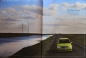 Preview: "Auto, Motor & Sport - In 72 Tagen um die Welt" Auto-Magazine 2012 (7002)