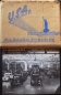 Preview: Ford Pictureset 1940 USA Souvenir with 50 postcards (7014)