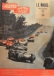 Preview: "Das Auto, Motor & Sport" Auto-Magazin 1959 (0530)