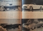 Preview: "Das Auto, Motor & Sport" Auto-Magazine 1953 (0532)