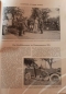 Preview: "Allgemeine Automobil-Zeitung" Automobil-Magazin 1913 (0502)