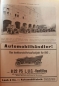 Preview: "Allgemeine Automobil-Zeitung" Automobil-Magazin 1913 (7007)