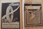 Preview: "Automobil Rundschau" Centereurope-Motorwagenverein Magazine 1919 (0504)