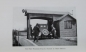Preview: Cook "This Motoring" Automobileclub-History 1931 limited and signed issue (8909)