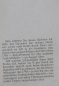Preview: Ford Taunus 12 M Modelprogram 1966 "Die Probefahrt" Carbrochure (9052)