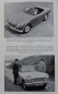 Preview: Ullyett "The Triumph Companion" Triumph-History 1962 (8905)