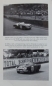 Preview: Ullyett "The Triumph Companion" Triumph-History 1962 (8905)