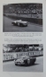 Preview: Ullyett "The Triumph Companion" Triumph-Historie 1962 (8905)